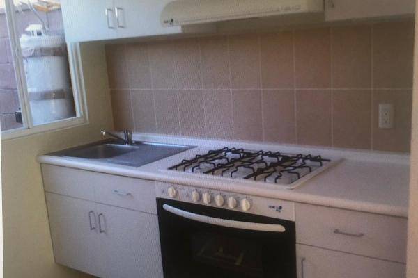 Foto de casa en fraccionamiento las garzas iv, río yaqui , tezoyuca, emiliano zapata, morelos, 0 foto 05 Foto de casa en venta en fraccionamiento las garzas iv, río yaqui , tezoyuca, emiliano zapata, morelos, 0 No. 05