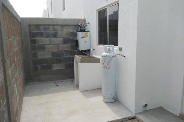 Foto de casa en fraccionamiento las haciendas casas trio condominio sepúlveda 116 , ciudad del sol, querétaro, querétaro, 7547217 foto 01 Foto de casa en renta en fraccionamiento las haciendas casas trio condominio sepúlveda 116 , ciudad del sol, querétaro, querétaro, 7547217 No. 01