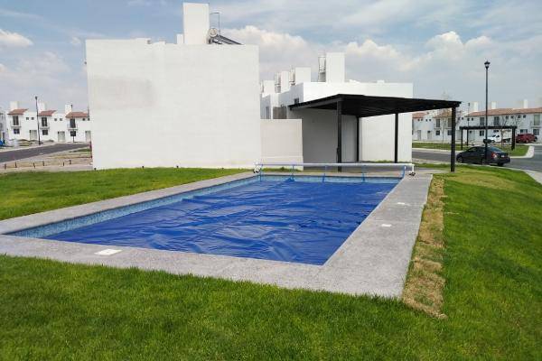 Foto de casa en fraccionamiento las haciendas casas trio condominio sepúlveda 116 , ciudad del sol, querétaro, querétaro, 7547217 foto 03 Foto de casa en renta en fraccionamiento las haciendas casas trio condominio sepúlveda 116 , ciudad del sol, querétaro, querétaro, 7547217 No. 03