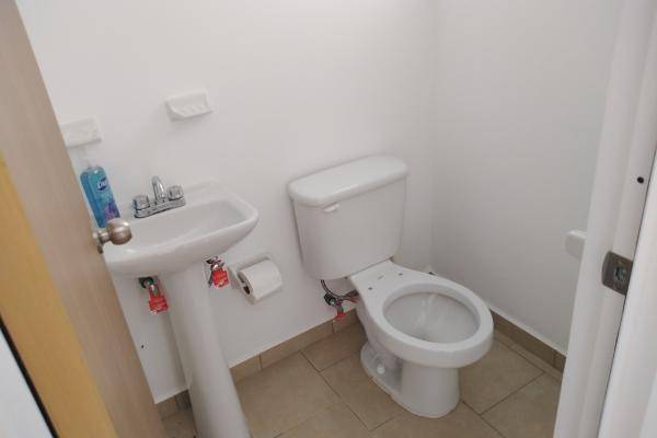 Foto de casa en fraccionamiento las haciendas casas trio condominio sepúlveda 116 , ciudad del sol, querétaro, querétaro, 7547217 foto 05 Foto de casa en renta en fraccionamiento las haciendas casas trio condominio sepúlveda 116 , ciudad del sol, querétaro, querétaro, 7547217 No. 05