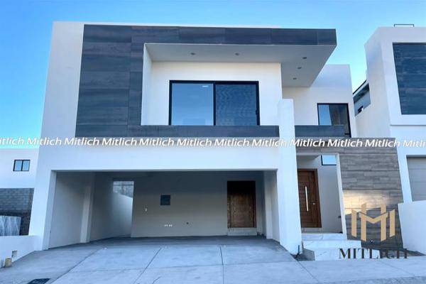 Foto de casa en , fraccionamiento las lunas residencial 2, chihuahua, chihuahua, 26286052 foto 01 Foto de casa en venta en , fraccionamiento las lunas residencial 2, chihuahua, chihuahua, 26286052 No. 01