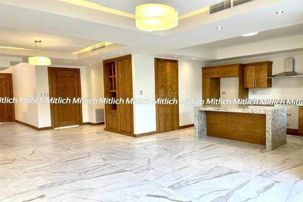 Foto de casa en , fraccionamiento las lunas residencial 2, chihuahua, chihuahua, 26286052 foto 03 Foto de casa en venta en , fraccionamiento las lunas residencial 2, chihuahua, chihuahua, 26286052 No. 03