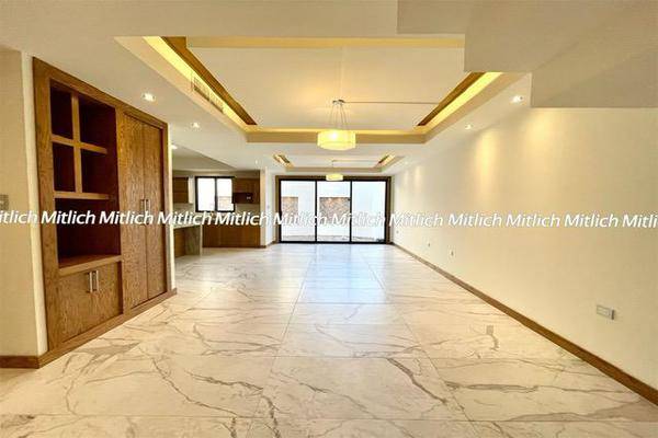 Foto de casa en , fraccionamiento las lunas residencial 2, chihuahua, chihuahua, 26286052 foto 04 Foto de casa en venta en , fraccionamiento las lunas residencial 2, chihuahua, chihuahua, 26286052 No. 04