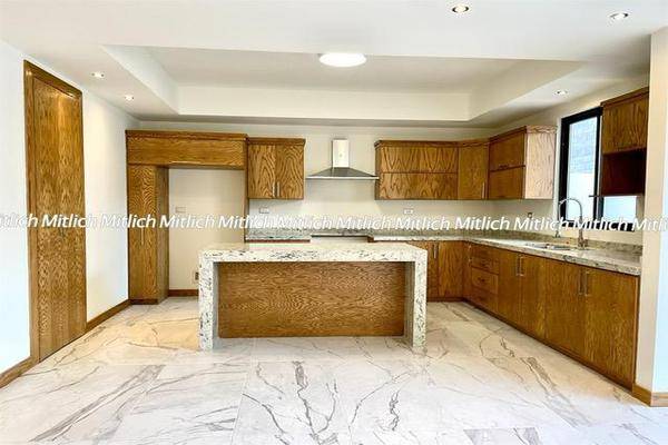 Foto de casa en , fraccionamiento las lunas residencial 2, chihuahua, chihuahua, 26286052 foto 05 Foto de casa en venta en , fraccionamiento las lunas residencial 2, chihuahua, chihuahua, 26286052 No. 05