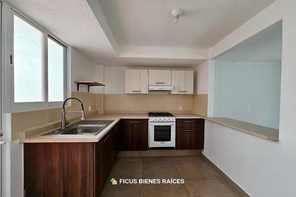 Foto de casa en fraccionamiento las misiones ii , misiones de santa esperanza, toluca, méxico, 0 foto 02 Foto de casa en venta en fraccionamiento las misiones ii , misiones de santa esperanza, toluca, méxico, 0 No. 02