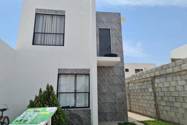 Foto de casa en fraccionamiento las misiones miravalle 100, miravalle, gómez palacio, durango, 24968251 foto 02 Foto de casa en venta en fraccionamiento las misiones miravalle 100, miravalle, gómez palacio, durango, 24968251 No. 02