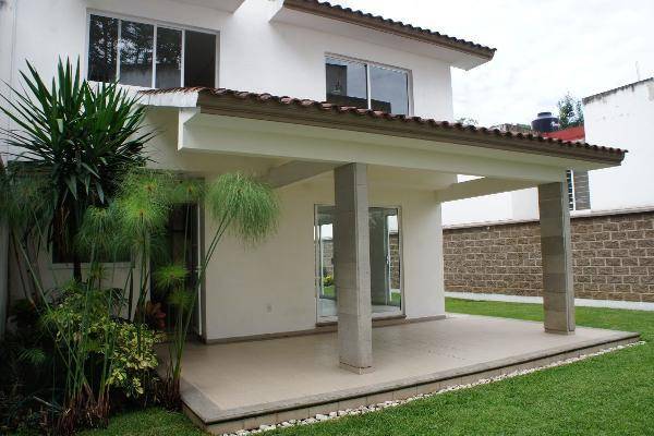 Foto de casa en fraccionamiento las palmas , coatepec centro, coatepec, veracruz de ignacio de la llave, 0 foto 01 Foto de casa en venta en fraccionamiento las palmas , coatepec centro, coatepec, veracruz de ignacio de la llave, 0 No. 01