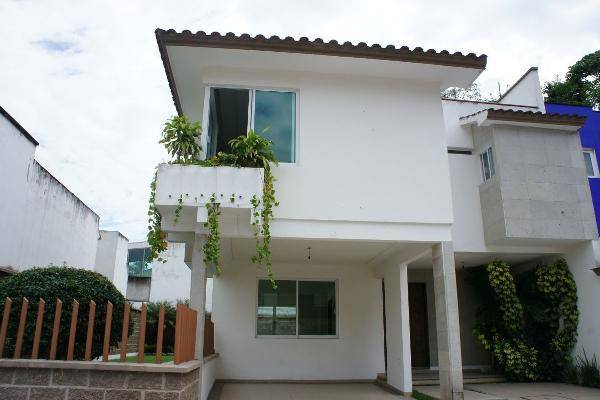 Foto de casa en fraccionamiento las palmas , coatepec centro, coatepec, veracruz de ignacio de la llave, 0 foto 02 Foto de casa en venta en fraccionamiento las palmas , coatepec centro, coatepec, veracruz de ignacio de la llave, 0 No. 02