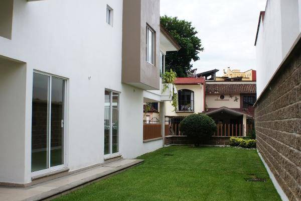 Foto de casa en fraccionamiento las palmas , coatepec centro, coatepec, veracruz de ignacio de la llave, 0 foto 03 Foto de casa en venta en fraccionamiento las palmas , coatepec centro, coatepec, veracruz de ignacio de la llave, 0 No. 03