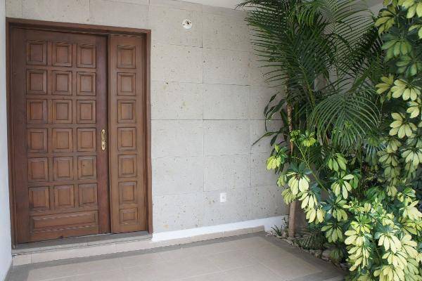 Foto de casa en fraccionamiento las palmas , coatepec centro, coatepec, veracruz de ignacio de la llave, 0 foto 04 Foto de casa en venta en fraccionamiento las palmas , coatepec centro, coatepec, veracruz de ignacio de la llave, 0 No. 04