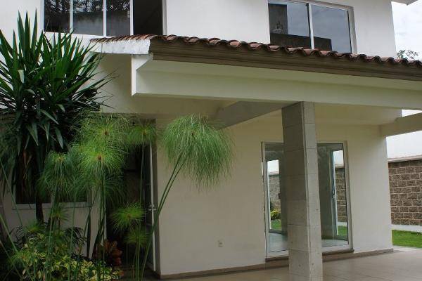 Foto de casa en fraccionamiento las palmas , coatepec centro, coatepec, veracruz de ignacio de la llave, 8324195 foto 05 Foto de casa en venta en fraccionamiento las palmas , coatepec centro, coatepec, veracruz de ignacio de la llave, 8324195 No. 05