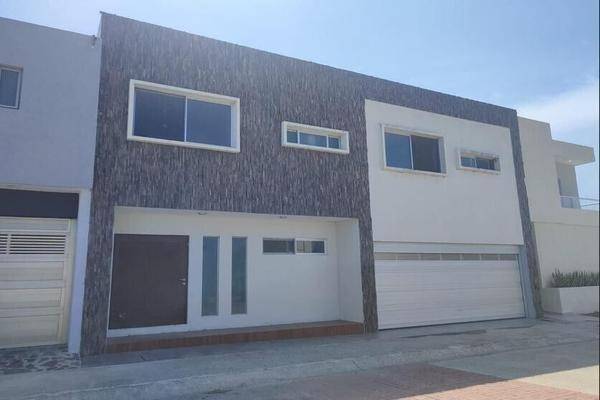 Foto de casa en fraccionamiento las palmas , las palmas, medellín de bravo, veracruz de ignacio de la llave, 0 foto 01 Foto de casa en renta en fraccionamiento las palmas , las palmas, medellín de bravo, veracruz de ignacio de la llave, 0 No. 01