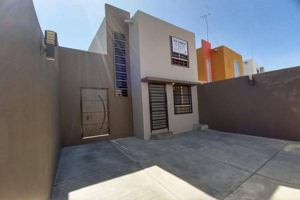 Foto de casa en fraccionamiento las palmas, tonalá, jalisco, 45429 , paseo de la cañada, tonalá, jalisco, 19229263 foto 01 Foto de casa en venta en fraccionamiento las palmas, tonalá, jalisco, 45429 , paseo de la cañada, tonalá, jalisco, 19229263 No. 01