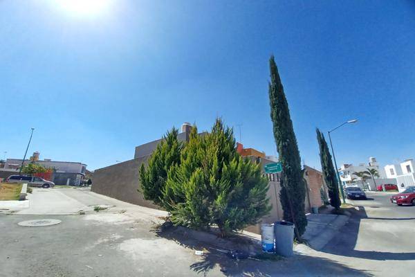 Foto de casa en fraccionamiento las palmas, tonalá, jalisco, 45429 , paseo de la cañada, tonalá, jalisco, 19229263 foto 03 Foto de casa en venta en fraccionamiento las palmas, tonalá, jalisco, 45429 , paseo de la cañada, tonalá, jalisco, 19229263 No. 03