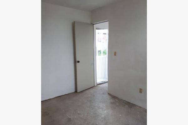 Foto de casa en fraccionamiento las palmas ., tuncingo, acapulco de juárez, guerrero, 4314353 foto 02 Foto de casa en venta en fraccionamiento las palmas ., tuncingo, acapulco de juárez, guerrero, 4314353 No. 02