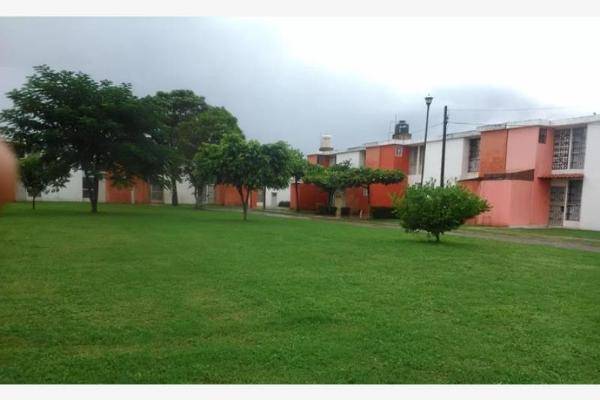 Foto de casa en fraccionamiento las palmas w16, tuncingo, acapulco de juárez, guerrero, 3534129 foto 02 Foto de casa en venta en fraccionamiento las palmas w16, tuncingo, acapulco de juárez, guerrero, 3534129 No. 02