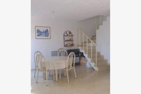 Foto de casa en fraccionamiento las palmas w16, tuncingo, acapulco de juárez, guerrero, 3534129 foto 03 Foto de casa en venta en fraccionamiento las palmas w16, tuncingo, acapulco de juárez, guerrero, 3534129 No. 03