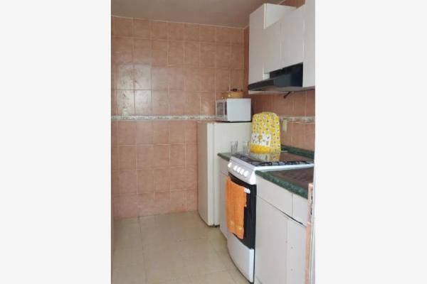 Foto de casa en fraccionamiento las palmas w16, tuncingo, acapulco de juárez, guerrero, 3534129 foto 05 Foto de casa en venta en fraccionamiento las palmas w16, tuncingo, acapulco de juárez, guerrero, 3534129 No. 05