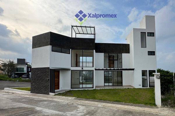 Foto de casa en fraccionamiento las palomas , xaltic, xalapa, veracruz de ignacio de la llave, 0 foto 01 Foto de casa en renta en fraccionamiento las palomas , xaltic, xalapa, veracruz de ignacio de la llave, 0 No. 01