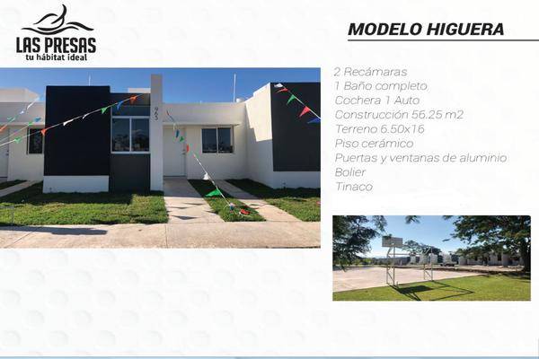 Foto de casa en fraccionamiento las presas , residencial tulipanes, villa de álvarez, colima, 25601161 foto 01 Foto de casa en venta en fraccionamiento las presas , residencial tulipanes, villa de álvarez, colima, 25601161 No. 01