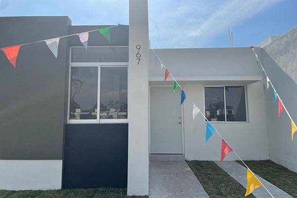 Foto de casa en fraccionamiento las presas , residencial tulipanes, villa de álvarez, colima, 25601161 foto 02 Foto de casa en venta en fraccionamiento las presas , residencial tulipanes, villa de álvarez, colima, 25601161 No. 02