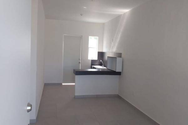 Foto de casa en fraccionamiento las presas , residencial tulipanes, villa de álvarez, colima, 25601161 foto 03 Foto de casa en venta en fraccionamiento las presas , residencial tulipanes, villa de álvarez, colima, 25601161 No. 03