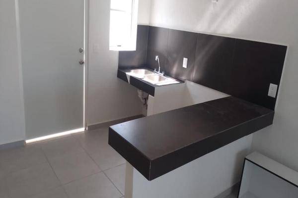 Foto de casa en fraccionamiento las presas , residencial tulipanes, villa de álvarez, colima, 25601161 foto 04 Foto de casa en venta en fraccionamiento las presas , residencial tulipanes, villa de álvarez, colima, 25601161 No. 04