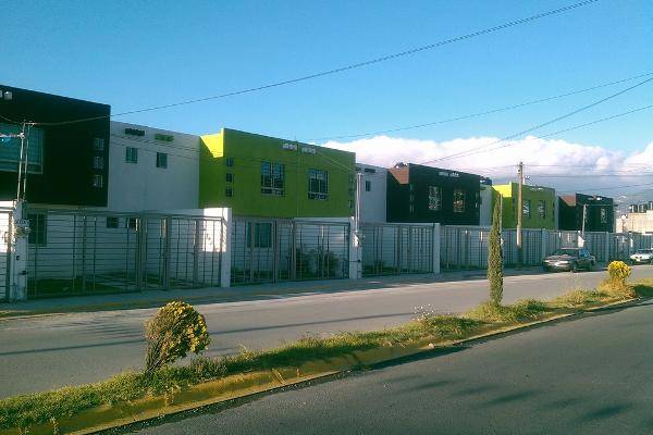 Foto de casa en fraccionamiento las reinas, paseo de las reynas v, mineral de la reforma, hidalgo, 621141 foto 01 Foto de casa en renta en fraccionamiento las reinas, paseo de las reynas v, mineral de la reforma, hidalgo, 621141 no 01