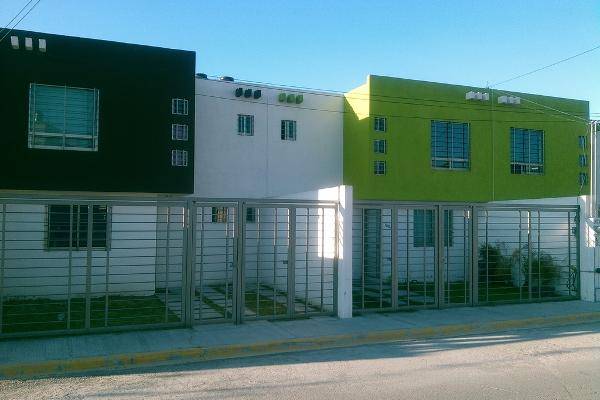 Foto de casa en fraccionamiento las reinas, paseo de las reynas v, mineral de la reforma, hidalgo, 621141 foto 02 Foto de casa en renta en fraccionamiento las reinas, paseo de las reynas v, mineral de la reforma, hidalgo, 621141 no 02