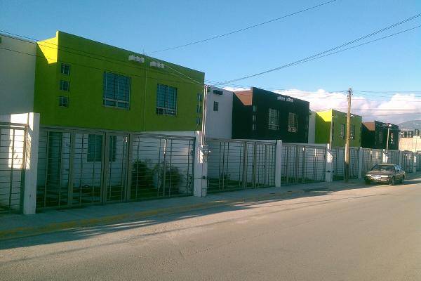Foto de casa en fraccionamiento las reinas, paseo de las reynas v, mineral de la reforma, hidalgo, 621141 foto 03 Foto de casa en renta en fraccionamiento las reinas, paseo de las reynas v, mineral de la reforma, hidalgo, 621141 no 03