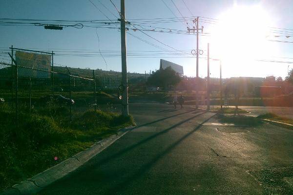 Foto de casa en fraccionamiento las reinas, paseo de las reynas v, mineral de la reforma, hidalgo, 621141 foto 04 Foto de casa en renta en fraccionamiento las reinas, paseo de las reynas v, mineral de la reforma, hidalgo, 621141 no 04