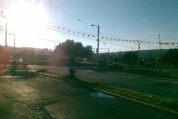 Foto de casa en fraccionamiento las reinas, paseo de las reynas v, mineral de la reforma, hidalgo, 621141 foto 05 Foto de casa en renta en fraccionamiento las reinas, paseo de las reynas v, mineral de la reforma, hidalgo, 621141 no 05