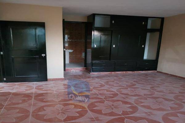 Foto de casa en fraccionamiento loma alegre , rubén mora, chilpancingo de los bravo, guerrero, 10872105 foto 04 Foto de casa en venta en fraccionamiento loma alegre , rubén mora, chilpancingo de los bravo, guerrero, 10872105 No. 04