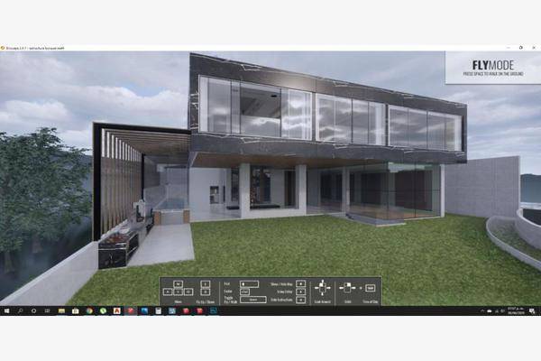 Foto de casa en fraccionamiento loma real sur 24-25, bosque real, huixquilucan, méxico, 0 foto 01 Foto de casa en venta en fraccionamiento loma real sur 24-25, bosque real, huixquilucan, méxico, 0 No. 01