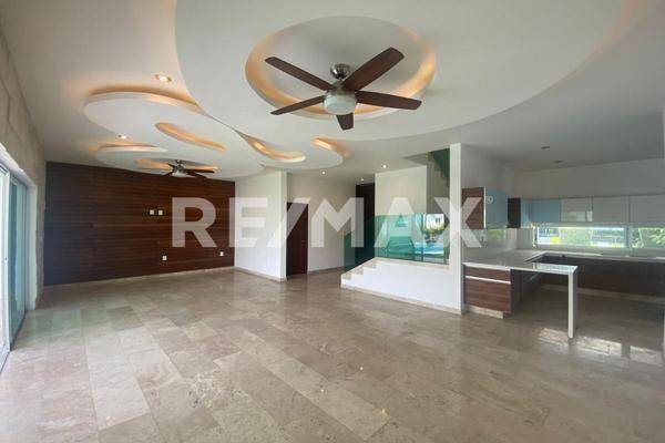 Foto de casa en fraccionamiento lomas de cocoyoc , lomas de cocoyoc, atlatlahucan, morelos, 0 foto 05 Foto de casa en venta en fraccionamiento lomas de cocoyoc , lomas de cocoyoc, atlatlahucan, morelos, 0 No. 05