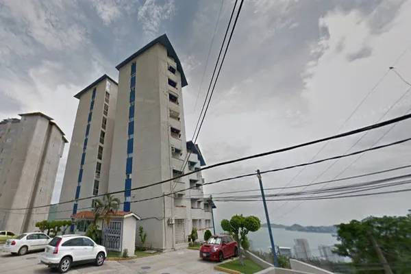 Foto de casa en fraccionamiento lomas de costa guadalajara , francisco villa, acapulco de juárez, guerrero, 0 foto 01 Foto de casa en venta en fraccionamiento lomas de costa guadalajara , francisco villa, acapulco de juárez, guerrero, 0 No. 01