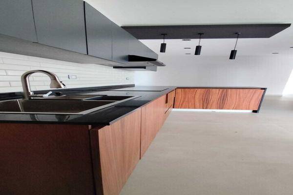 Foto de casa en fraccionamiento lomas de la rioja , lomas de la rioja, alvarado, veracruz de ignacio de la llave, 0 foto 04 Foto de casa en venta en fraccionamiento lomas de la rioja , lomas de la rioja, alvarado, veracruz de ignacio de la llave, 0 No. 04