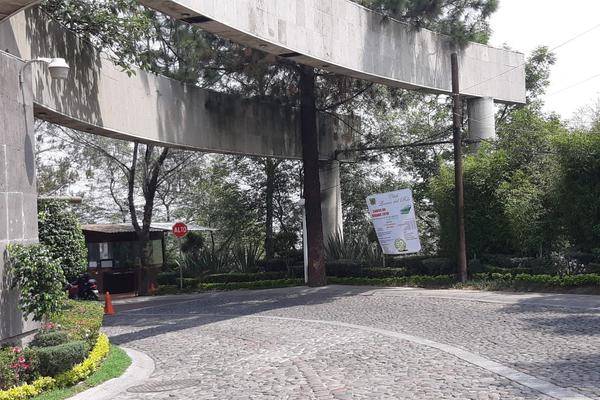 Foto de terreno habitacional en fraccionamiento lomas del rio , lomas del río, naucalpan de juárez, méxico, 0 foto 02 Foto de terreno habitacional en venta en fraccionamiento lomas del rio , lomas del río, naucalpan de juárez, méxico, 0 No. 02