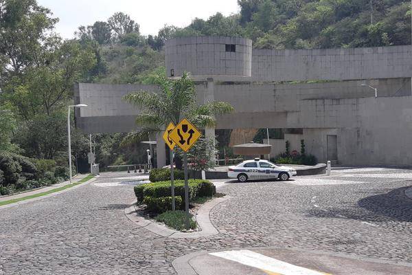 Foto de terreno habitacional en fraccionamiento lomas del rio , lomas del río, naucalpan de juárez, méxico, 0 foto 03 Foto de terreno habitacional en venta en fraccionamiento lomas del rio , lomas del río, naucalpan de juárez, méxico, 0 No. 03