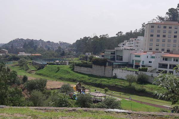 Foto de terreno habitacional en fraccionamiento lomas del rio , lomas del río, naucalpan de juárez, méxico, 0 foto 04 Foto de terreno habitacional en venta en fraccionamiento lomas del rio , lomas del río, naucalpan de juárez, méxico, 0 No. 04