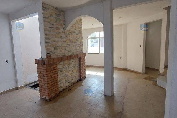 Foto de casa en fraccionamiento lomas diamante , chilpancingo de los bravos centro, chilpancingo de los bravo, guerrero, 14024268 foto 02 Foto de casa en venta en fraccionamiento lomas diamante , chilpancingo de los bravos centro, chilpancingo de los bravo, guerrero, 14024268 No. 02