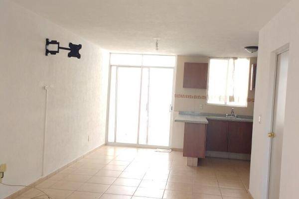 Foto de casa en fraccionamiento loreto, coto california , santa anita, san pedro tlaquepaque, jalisco, 4911159 foto 02 Foto de casa en renta en fraccionamiento loreto, coto california , santa anita, san pedro tlaquepaque, jalisco, 4911159 No. 02