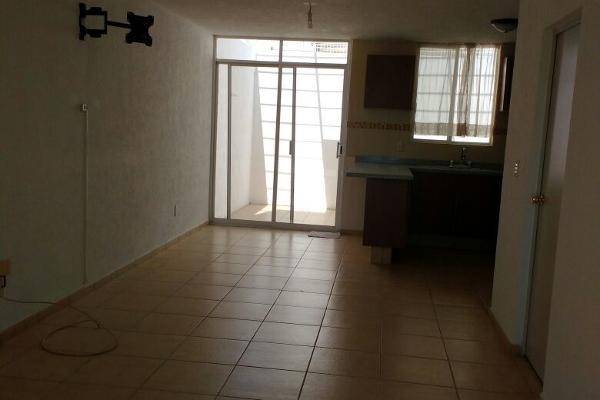 Foto de casa en fraccionamiento loreto, coto california , santa anita, san pedro tlaquepaque, jalisco, 4911159 foto 03 Foto de casa en renta en fraccionamiento loreto, coto california , santa anita, san pedro tlaquepaque, jalisco, 4911159 No. 03