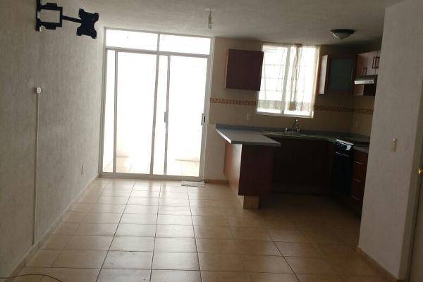 Foto de casa en fraccionamiento loreto, coto california , santa anita, san pedro tlaquepaque, jalisco, 4911159 foto 04 Foto de casa en renta en fraccionamiento loreto, coto california , santa anita, san pedro tlaquepaque, jalisco, 4911159 No. 04