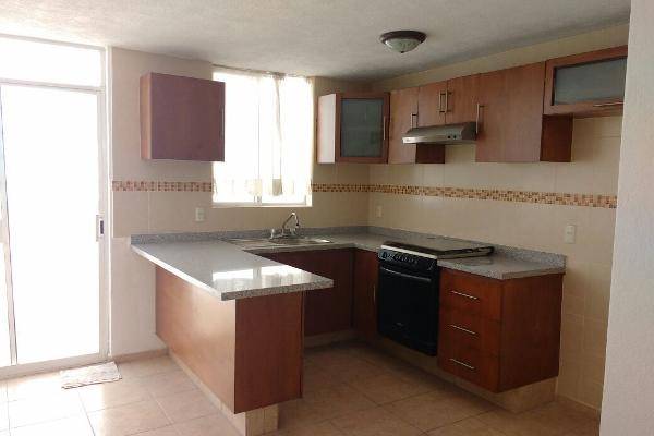 Foto de casa en fraccionamiento loreto, coto california , santa anita, san pedro tlaquepaque, jalisco, 4911159 foto 05 Foto de casa en renta en fraccionamiento loreto, coto california , santa anita, san pedro tlaquepaque, jalisco, 4911159 No. 05