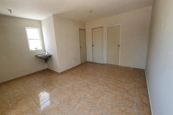 Foto de casa en fraccionamiento los angeles, culiacán, sinaloa , los angeles, culiacán, sinaloa, 0 foto 02 Foto de casa en venta en fraccionamiento los angeles, culiacán, sinaloa , los angeles, culiacán, sinaloa, 0 No. 02