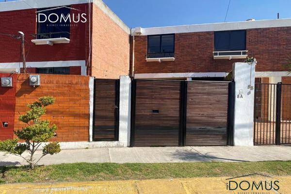 Foto de casa en fraccionamiento los arcos avenida real del monte 8, centro minero, pachuca de soto, hidalgo, 23320650 foto 02 Foto de casa en venta en fraccionamiento los arcos avenida real del monte 8, centro minero, pachuca de soto, hidalgo, 23320650 No. 02