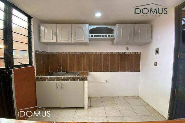 Foto de casa en fraccionamiento los arcos avenida real del monte 8, centro minero, pachuca de soto, hidalgo, 23320650 foto 03 Foto de casa en venta en fraccionamiento los arcos avenida real del monte 8, centro minero, pachuca de soto, hidalgo, 23320650 No. 03