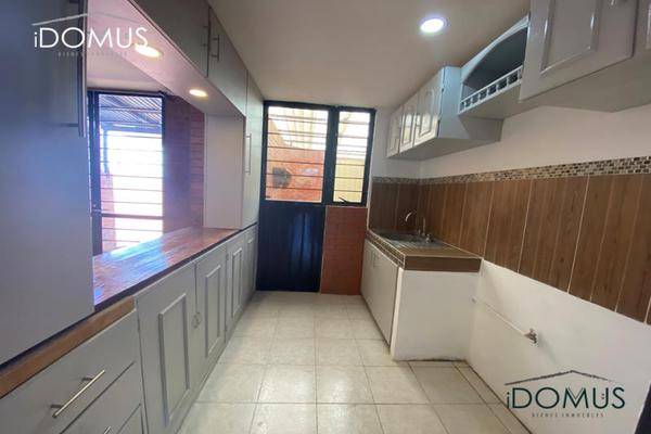 Foto de casa en fraccionamiento los arcos avenida real del monte 8, centro minero, pachuca de soto, hidalgo, 23320650 foto 04 Foto de casa en venta en fraccionamiento los arcos avenida real del monte 8, centro minero, pachuca de soto, hidalgo, 23320650 No. 04