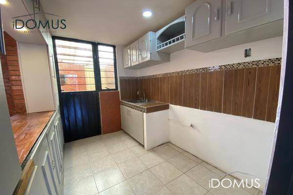 Foto de casa en fraccionamiento los arcos avenida real del monte 8, centro minero, pachuca de soto, hidalgo, 23320650 foto 05 Foto de casa en venta en fraccionamiento los arcos avenida real del monte 8, centro minero, pachuca de soto, hidalgo, 23320650 No. 05